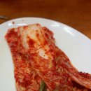 설천순대국밥 이미지