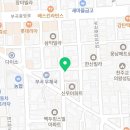 GS25 의왕부곡시장점