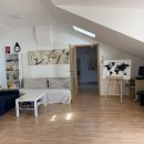 코코민박 이미지