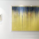 리우gallery 이미지