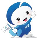 명성세무회계 이미지