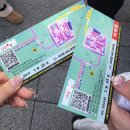 MBC PC방 | 나이프 활동 막방 그.. 인기가요 사녹+미팬+생방 후기