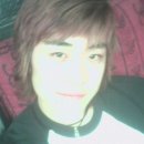 지성당구장 이미지