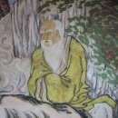 오랫만에 글 올립니다. _남원 선원사 이야기 이미지