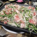 달콤왕가탕후루김천혁신점 이미지