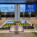 (주)어반마크 이미지