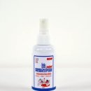 훼밀리팜 이미지