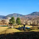 숙안공주묘 이미지