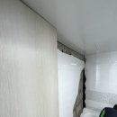 청북타일