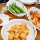 맛나감자탕제주1호점 이미지
