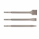 마루대패 이미지