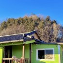 청석포레 이미지