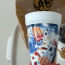 배컴 - 북구 유통단지로 45 | 2026 FIFA 맥도날드 월드컵 세트 베컴 컵 후기