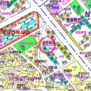 보라맨션 이미지