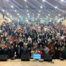 유성구청소년수련관 이미지