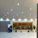 안락골프연습장 이미지