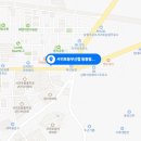 효돈로,일주동로 이미지