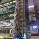 상남로 | 경상남도 창원, CNN호텔 (창원 상남동 가성비 좋은 숙소, 조식 안마의자 스타일러)