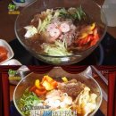 서우샤브샤브 이미지