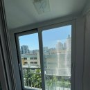 벚꽃로18길 이미지