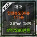 연세꾸러기소아청소년과의원 이미지