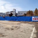 솝리칼국수(광주수완점) 이미지