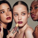 강남대로97길 48 이미지