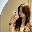유키니언 10호 대구 동성로점 이미지