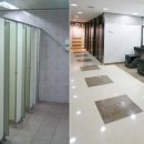 “여성들 화장실 장시간 줄서는 건 사회·경제적 손실”···일본 화장실 가이드라인 내달 확정 이미지