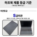 하프문 - 제주시 아란3길 13-3 | 하프문