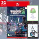 (주)플래시게임 | 10월 셋째 주 일상 | 생일 주간 🎂, 새 닌텐도 게임들 왕창 해보기