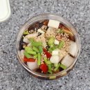 병천농장 | 아빠와 아이가 함께한 특별한 하루｜천안 병천 표고버섯 체험 추천