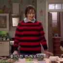 부산엄마