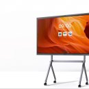 지에스25 원주운동장점 이미지