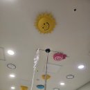 해피아이병원 이미지