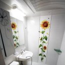 주안24시어린이집 이미지