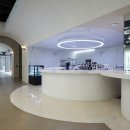 부천아트벙커B39 이미지