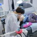 래시베이 이미지