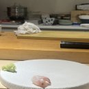 남양빌딩 | 화성 남양 스시규 | 오마카세 내돈내산 후기