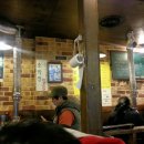 조코모텔 이미지