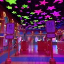 매직전산 | 끝판왕을 보고 싶다면 방문해야할 Carnival Magic (카니발 매직) 내돈내산 후기 (뷔페 음식 추천 포함)