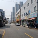 청하식당 | 평리동맛집 청하식당 제육볶음정식