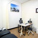 빛울림한의원 이미지