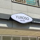 252-운정3-252 이미지