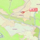 공전보건진료소 네이버블로그