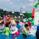 동서변유치원 이미지