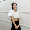 솔라 이미지