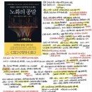 투인코드 이미지