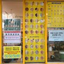 와플대학 김해삼계캠퍼스