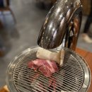 김형제고기의철학 이미지